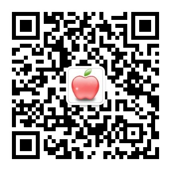 新空间娱乐平台网址